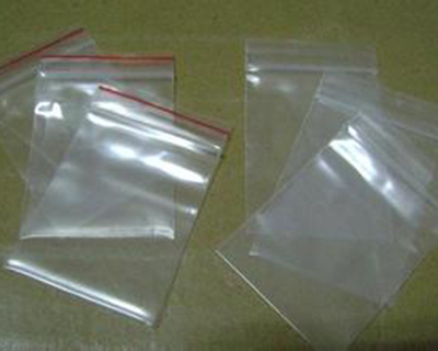 EDI電除鹽系統(tǒng)