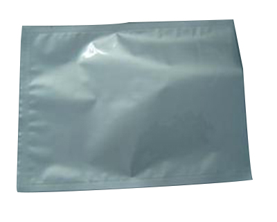 5T預(yù)處理設(shè)備