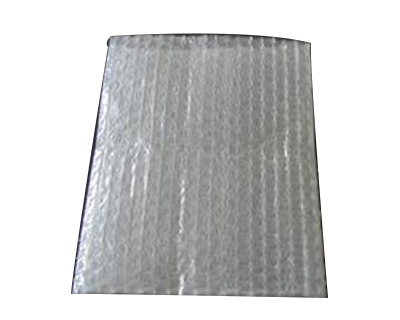 0.5T一級(jí)反滲透