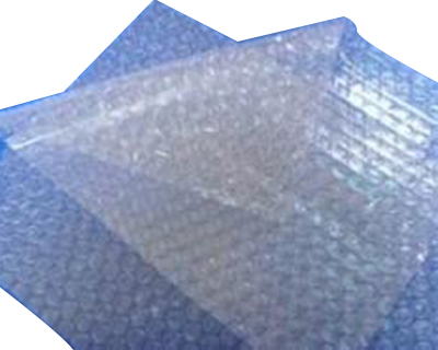 0.5T一級(jí)反滲透